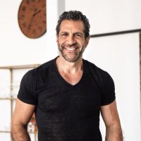 Gregory Dickow (@gregorydickow) 's Twitter Profile