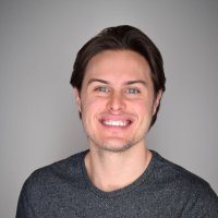 Sean Lester (@s_lester14) 's Twitter Profile Photo Sean Lester (@s_lester14) 's Twitter Profile Photo