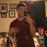 joe angel (@joeangel204) 's Twitter Profile