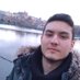 Deniz (@deniz_ozcan7) Twitter profile photo Deniz (@deniz_ozcan7) Twitter profile photo