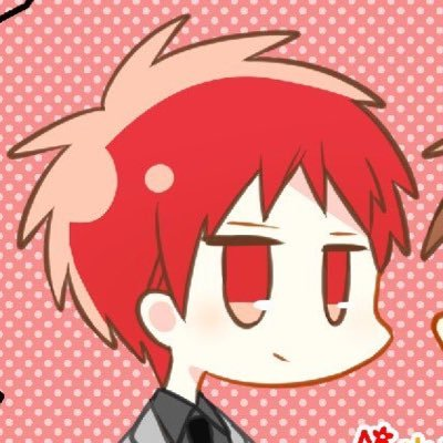 緑茶🍵さんのプロフィール画像