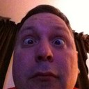 wayne hess - @waytallwhitey - Twitter