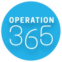 Operation-365(@operation365org) 's Twitter Profile Photo