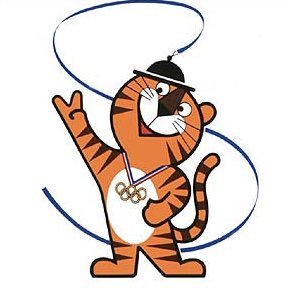 egemenka's profile picture. 