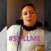 Tracey Gibb Living locked in (@lis_survivor_sg) Twitter profile photo Tracey Gibb Living locked in (@lis_survivor_sg) Twitter profile photo