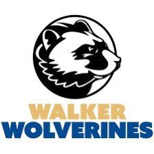 Home of Charlottesville's 5th & 6th Grade Wolverines! Get the latest news, happenings and information on Walker. Every Learner. Every Day. Everyone.