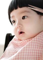 sangkmihyun Profile Picture