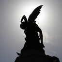 Michael Cooley - @mfcooley - Twitter