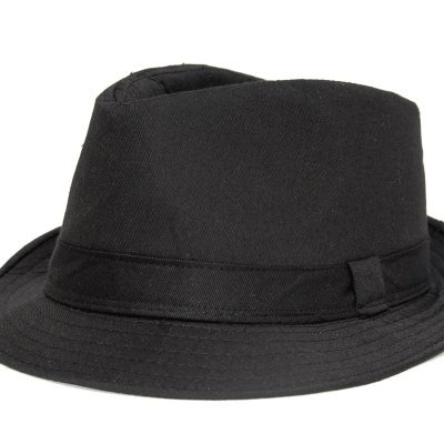 FedoraAnonymous's profile picture. Just here to farm Internet Points.
I am a goblin one trick in OW.
Life Orb Gastrodon Enjoyer
Former Head Admin for @AuroraEsportsMN