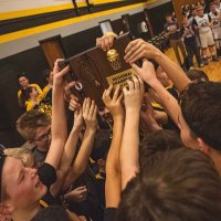 Conner Plotner (@coachplot) 's Twitter Profile Photo Conner Plotner (@coachplot) 's Twitter Profile Photo