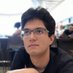 André Vilcarromero (@andvilca) Twitter profile photo André Vilcarromero (@andvilca) Twitter profile photo
