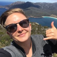 Ash York (@ashyork1) 's Twitter Profile