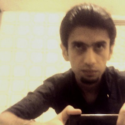 TheFreeSpirit2's profile picture. still alive.