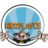 kidzplayce's profile image
