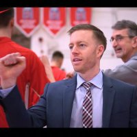 Chris Sullivan (@coachsullydu) 's Twitter Profile