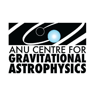 CGA@ANU Profile