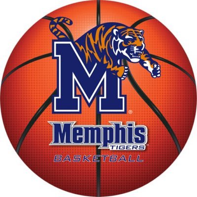 MEMPHIS MARCH MADNESS Profile
