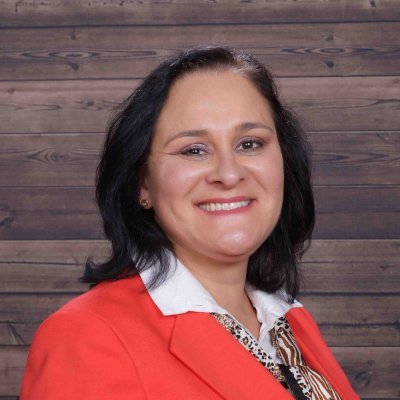 Change agent moving complex IT projects forward by facilitating innovation, agility and collaboration | Agile Project Manager | Agile Coach | Scrum Master