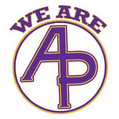 Aransas Pass High School