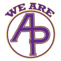 Aransas Pass High School (@aransaspasshs) 's Twitter Profile