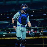 Michael Rothenberg (@mikerothenberg3) 's Twitter Profile