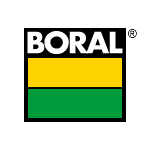 Boral manufactures concrete bricks, blocks, pavers and retaining walls for outdoor landscaping and garden design.