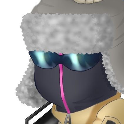 はらさんのプロフィール画像