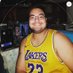 Kobe (@kobecalani) Twitter profile photo Kobe (@kobecalani) Twitter profile photo