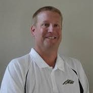 Kevin Hamlin Profile