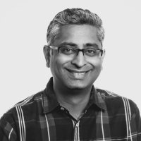 Sarit Arora (@morpheushere) 's Twitter Profile Photo Sarit Arora (@morpheushere) 's Twitter Profile Photo