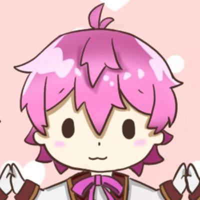 ささめさんのプロフィール画像