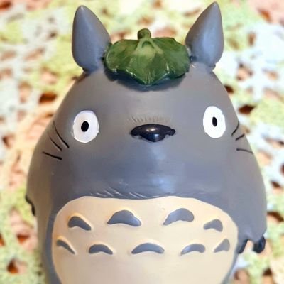 🐸偶に呟きます。 
科学・技術系中心に企画・編集の仕事をしています。特に人の心理・生理・神経等のはたらき・メカニズムに興味があります。屁理屈・詭弁の類には好意的です。よろしくお願いします！ 
＃本 ＃企画 ＃編集 ＃音楽 ＃編曲 ＃DTM ＃ギター ＃ピアノ ＃マンドリン ＃酒