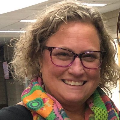 KLINKERE's profile picture. Mom, sister, daughter, friend, blessed for sure!