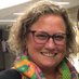 Emily Klinker (@klinkere) Twitter profile photo Emily Klinker (@klinkere) Twitter profile photo