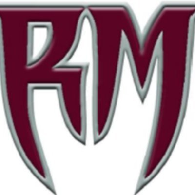 Rancho Mirage High School, home of the Rattlers, opened in 2013.