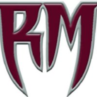Rancho Mirage High School (@ranchomiragehs) 's Twitter Profile