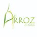 Arroz En Fotos (@elarrozenfotos) Twitter profile photo Arroz En Fotos (@elarrozenfotos) Twitter profile photo