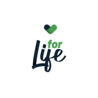 For Life(@ForLifeAus) 's Twitter Profile Photo