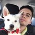Nicholas Pavao (@npavao24) Twitter profile photo Nicholas Pavao (@npavao24) Twitter profile photo