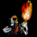 Anthony Cocchiola (@pewterpirate) Twitter profile photo Anthony Cocchiola (@pewterpirate) Twitter profile photo
