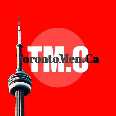 Torontomen.ca Profile