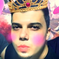 Dari #RedstoneGang (@redstonegangfc) 's Twitter Profile
