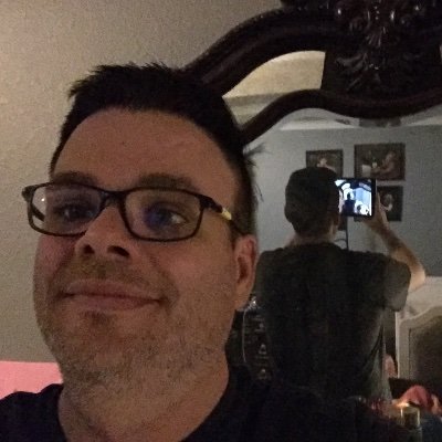 Phillip68440096's profile picture. 