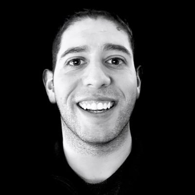 mflopezabu's profile picture. Quant. Liberal. Fútbol & Football. 🇨🇱