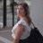 natkayb's profile image
