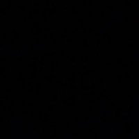 ميـمّ . (@_ateeb5) 's Twitter Profile