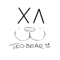 Ted (@tedx_records) 's Twitter Profile Photo