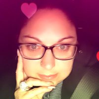 Janet Covington - @Janetpc211 Twitter Profile Photo