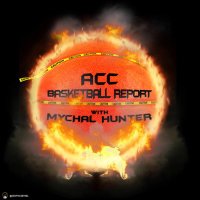 Mychal Hunter (@accbr1) 's Twitter Profile