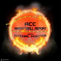 Mychal Hunter(@ACCBR1) 's Twitter Profileg